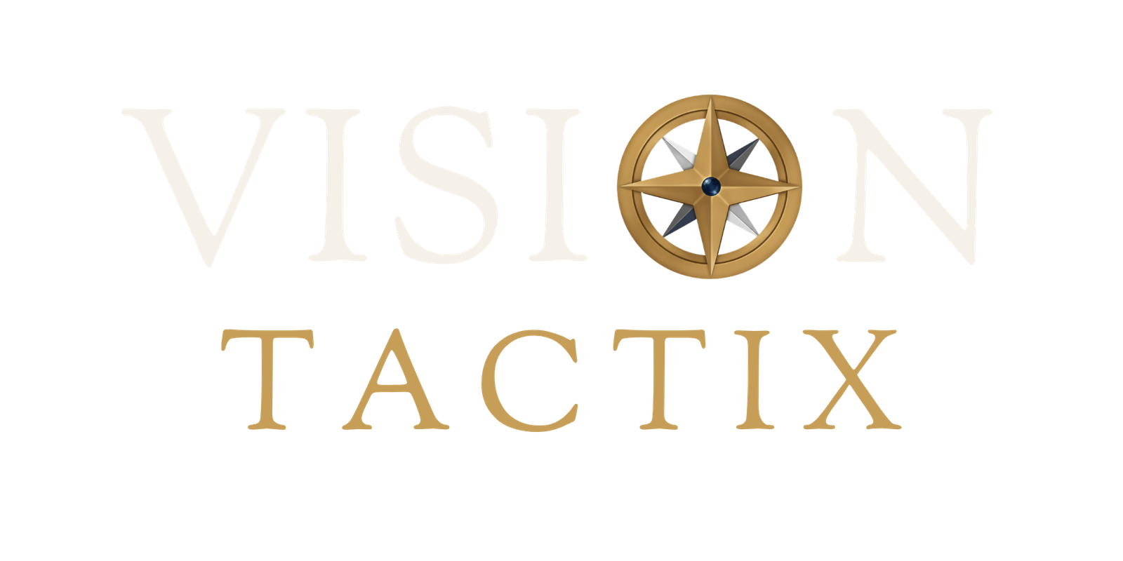 Vision Tactix