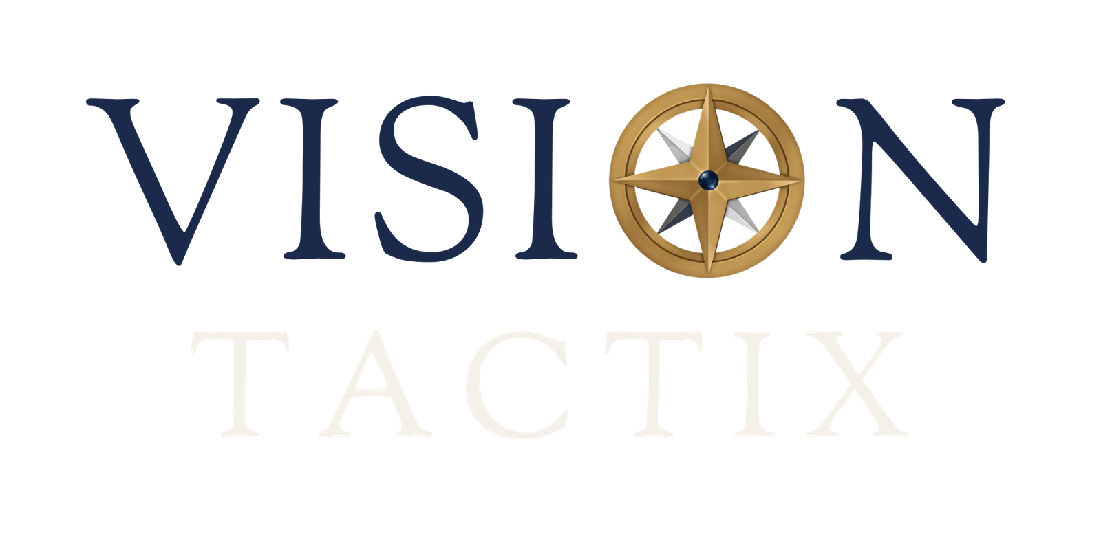 Vision Tactix